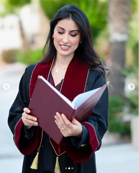 Dr Ali Bennis, chirurgien-dentiste